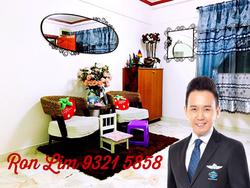 Blk 229 Jurong East Street 21 (Jurong East), HDB 3 Rooms #143287742